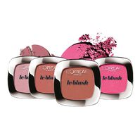 Accord Perfect le Blush Accord Perfect le Blush 2